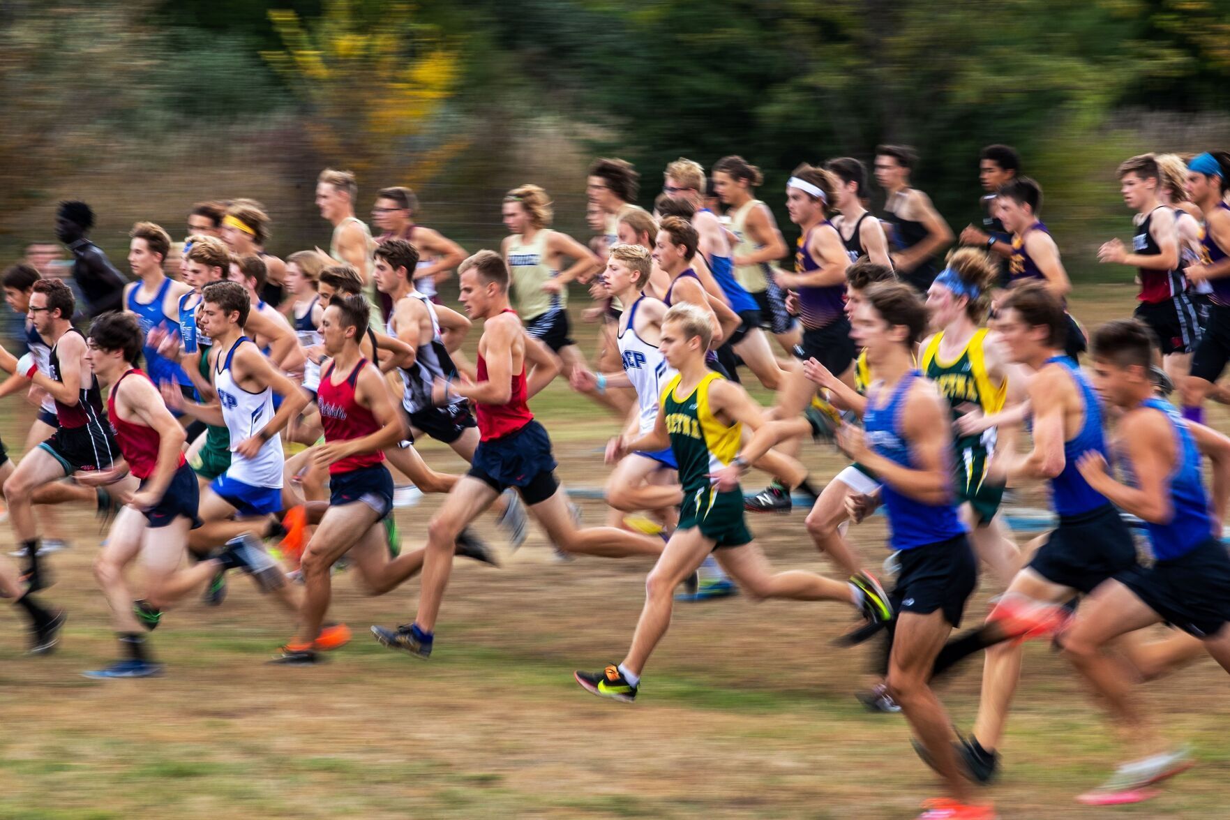 XC